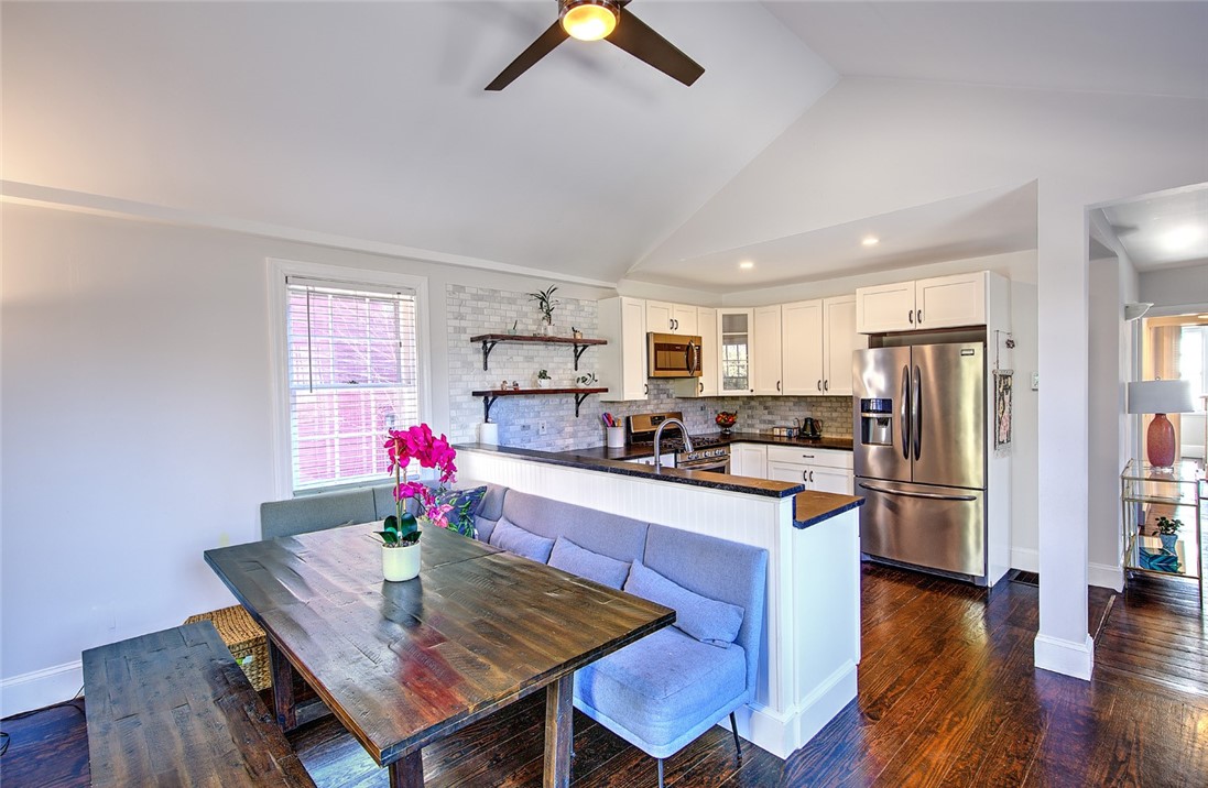 12 Sheldon Street Providence, RI 02906 - Photo 15 of 50