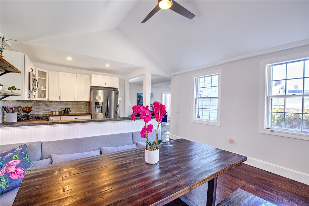 12 Sheldon Street Providence, RI 02906 - Photo 16 of 50