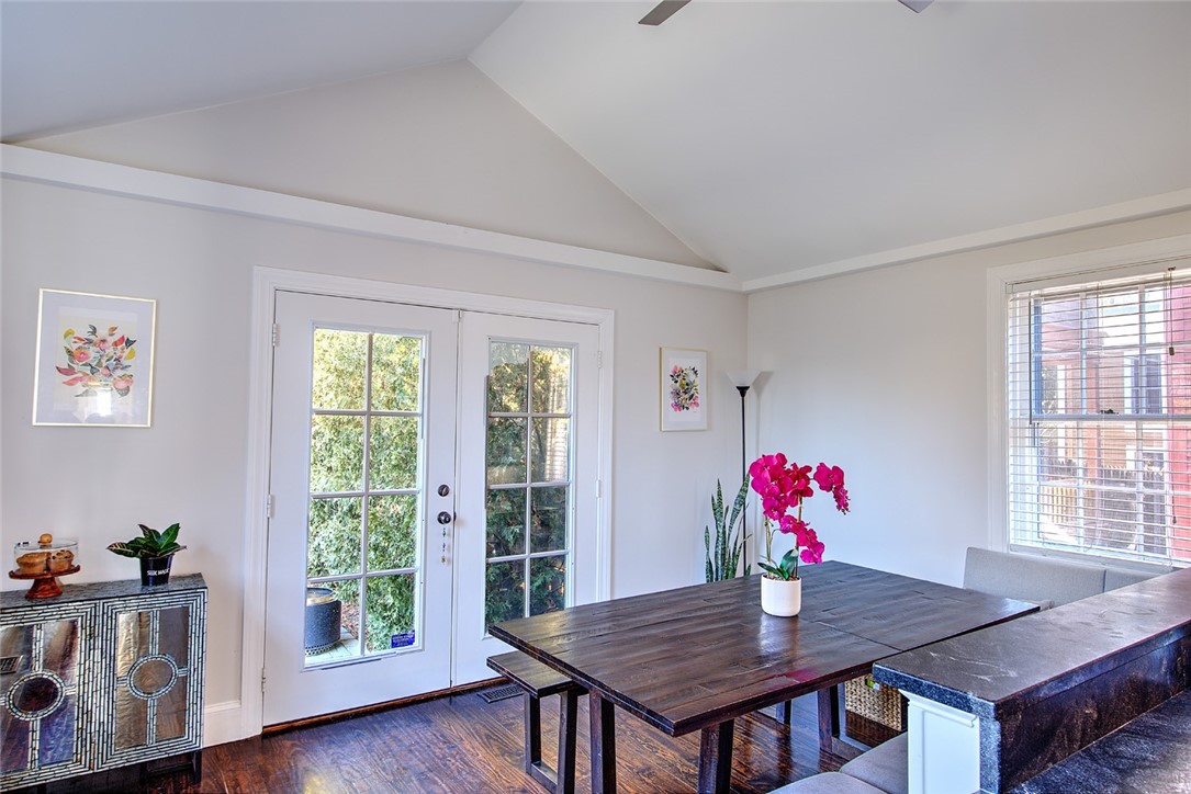 12 Sheldon Street Providence, RI 02906 - Photo 17 of 50