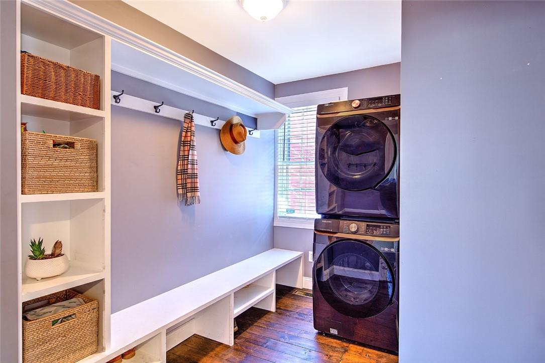 12 Sheldon Street Providence, RI 02906 - Photo 19 of 50