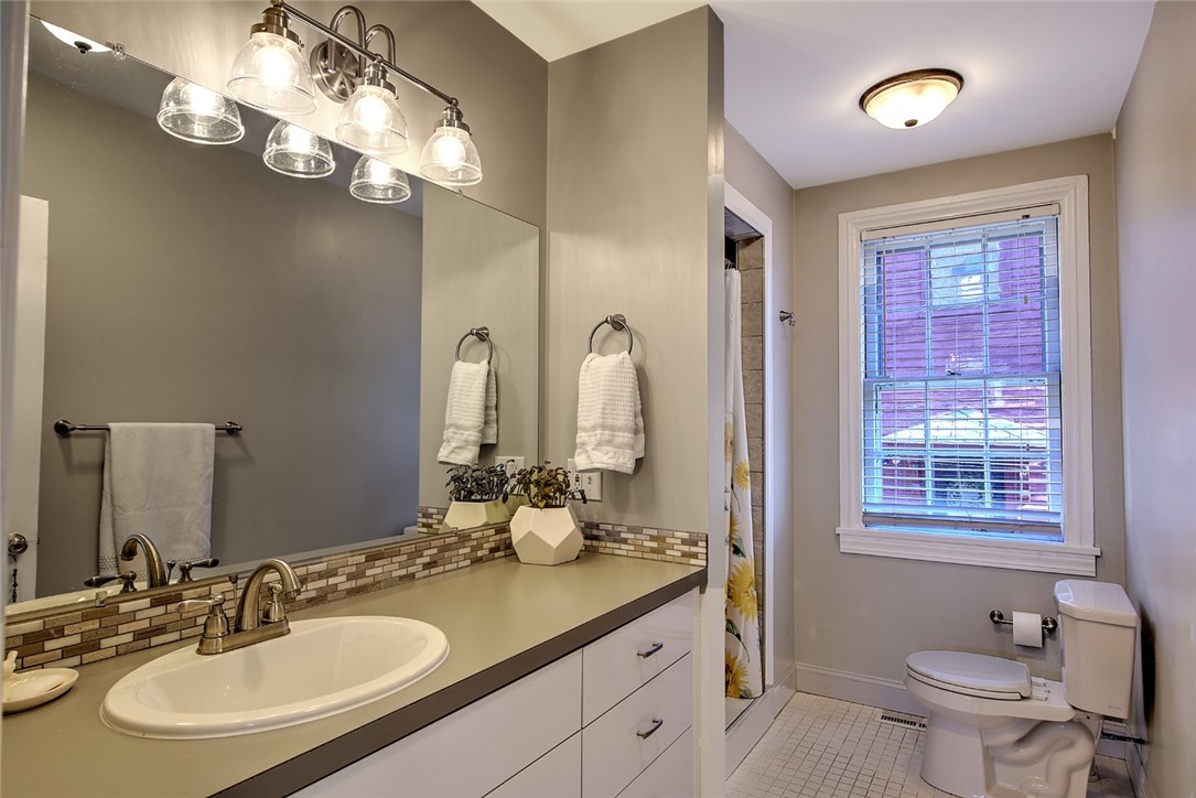 12 Sheldon Street Providence, RI 02906 - Photo 20 of 50