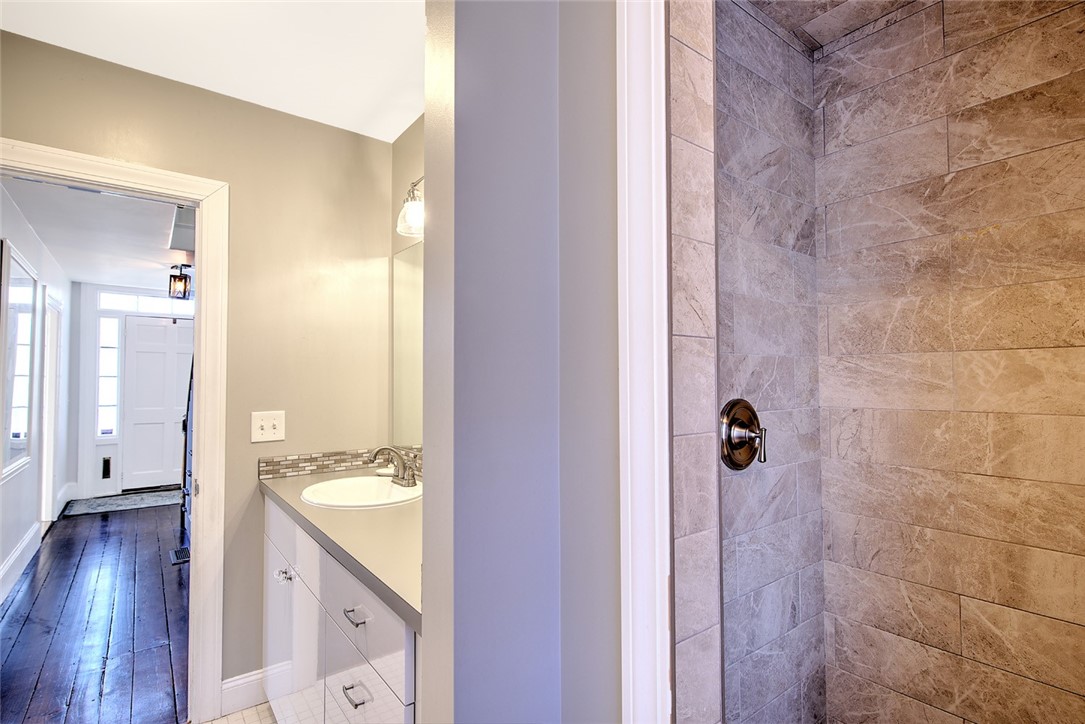 12 Sheldon Street Providence, RI 02906 - Photo 21 of 50