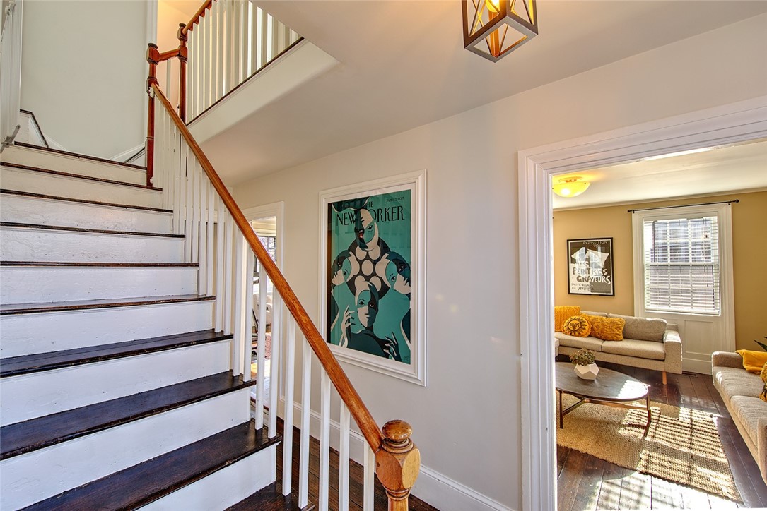 12 Sheldon Street Providence, RI 02906 - Photo 22 of 50