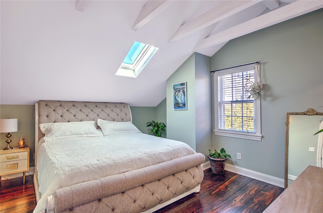 12 Sheldon Street Providence, RI 02906 - Photo 23 of 50