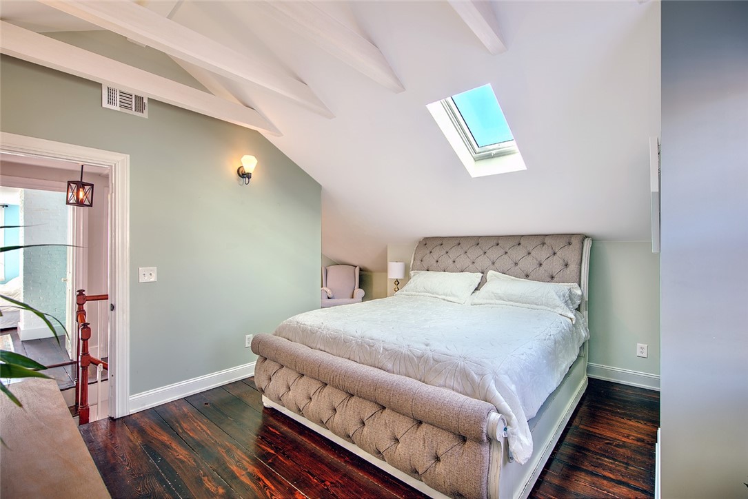 12 Sheldon Street Providence, RI 02906 - Photo 24 of 50