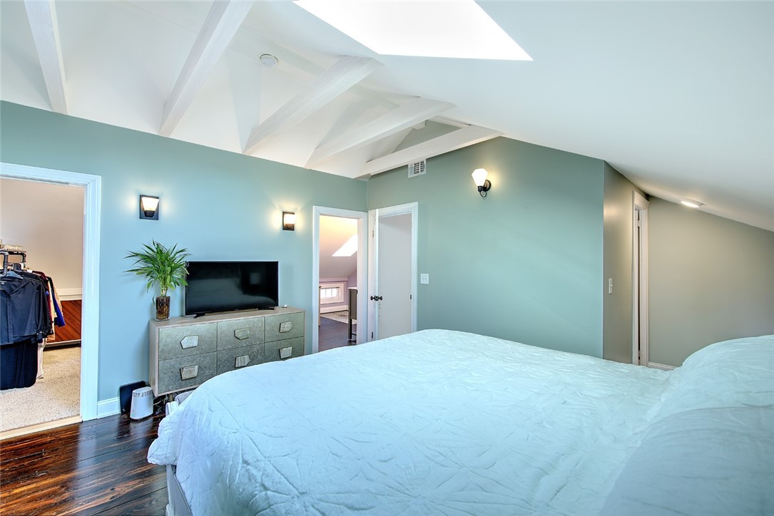 12 Sheldon Street Providence, RI 02906 - Photo 25 of 50