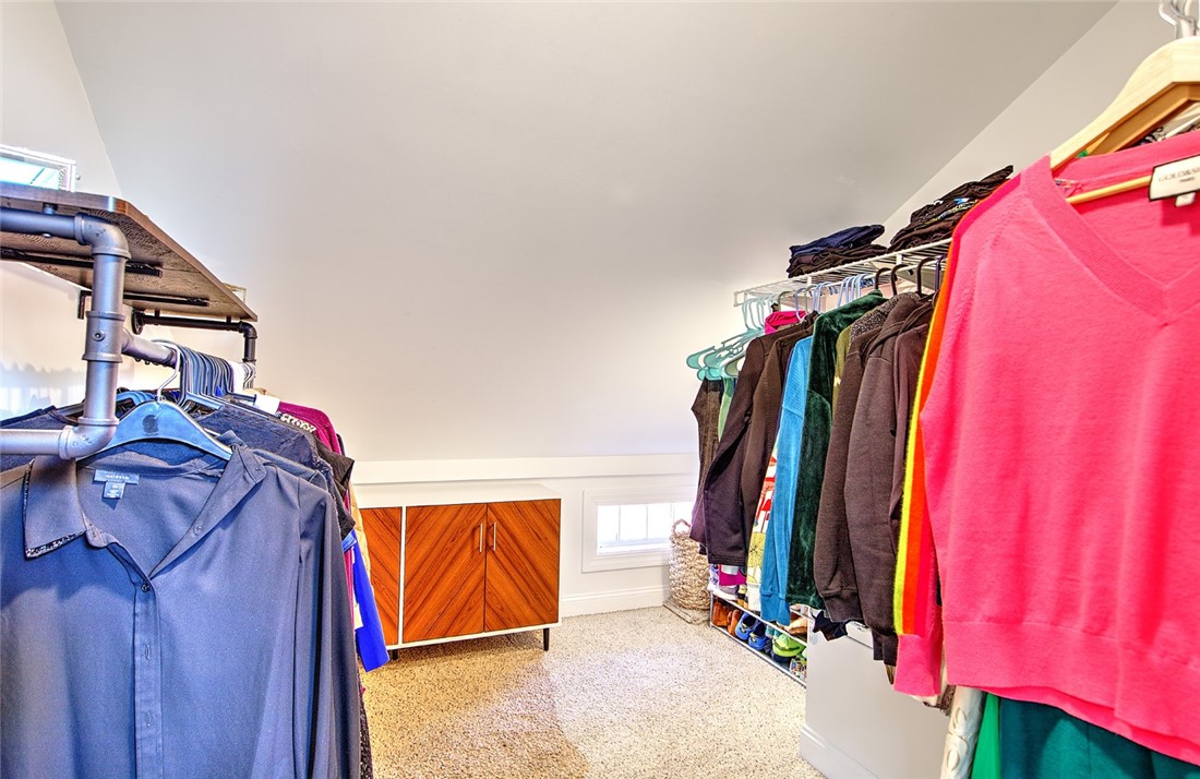 12 Sheldon Street Providence, RI 02906 - Photo 26 of 50