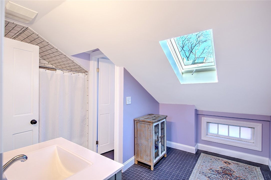 12 Sheldon Street Providence, RI 02906 - Photo 27 of 50