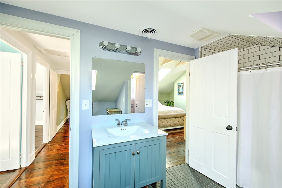 12 Sheldon Street Providence, RI 02906 - Photo 28 of 50