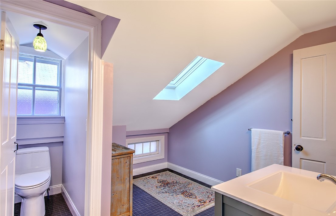 12 Sheldon Street Providence, RI 02906 - Photo 29 of 50