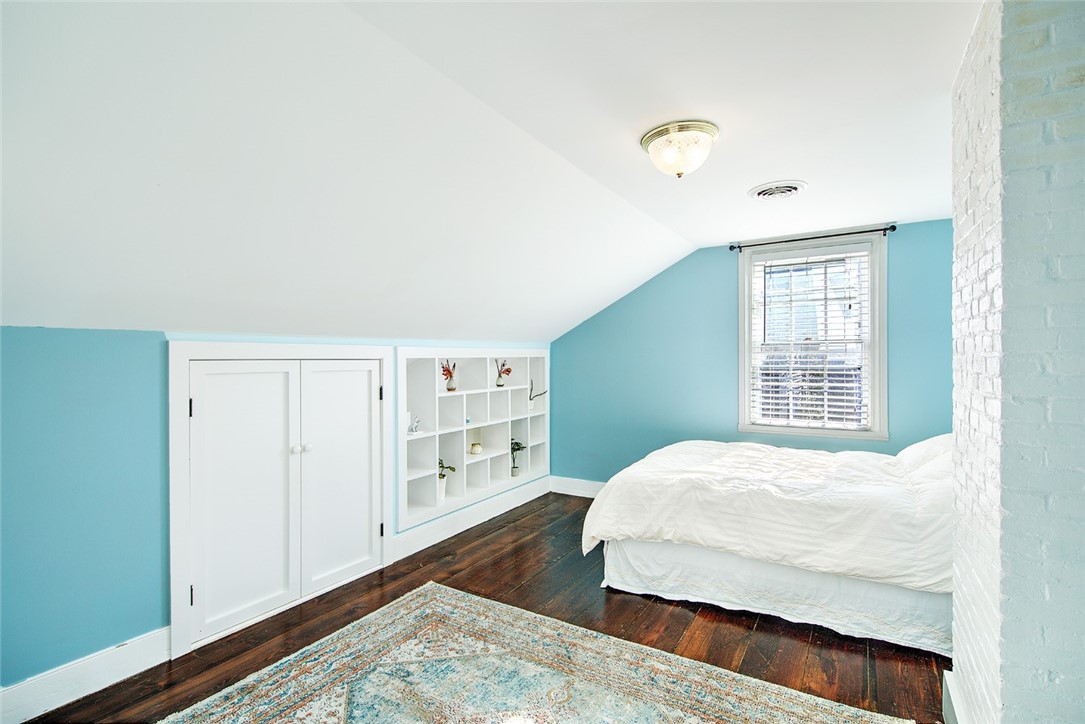 12 Sheldon Street Providence, RI 02906 - Photo 30 of 50