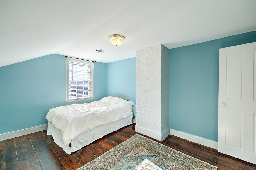 12 Sheldon Street Providence, RI 02906 - Photo 31 of 50