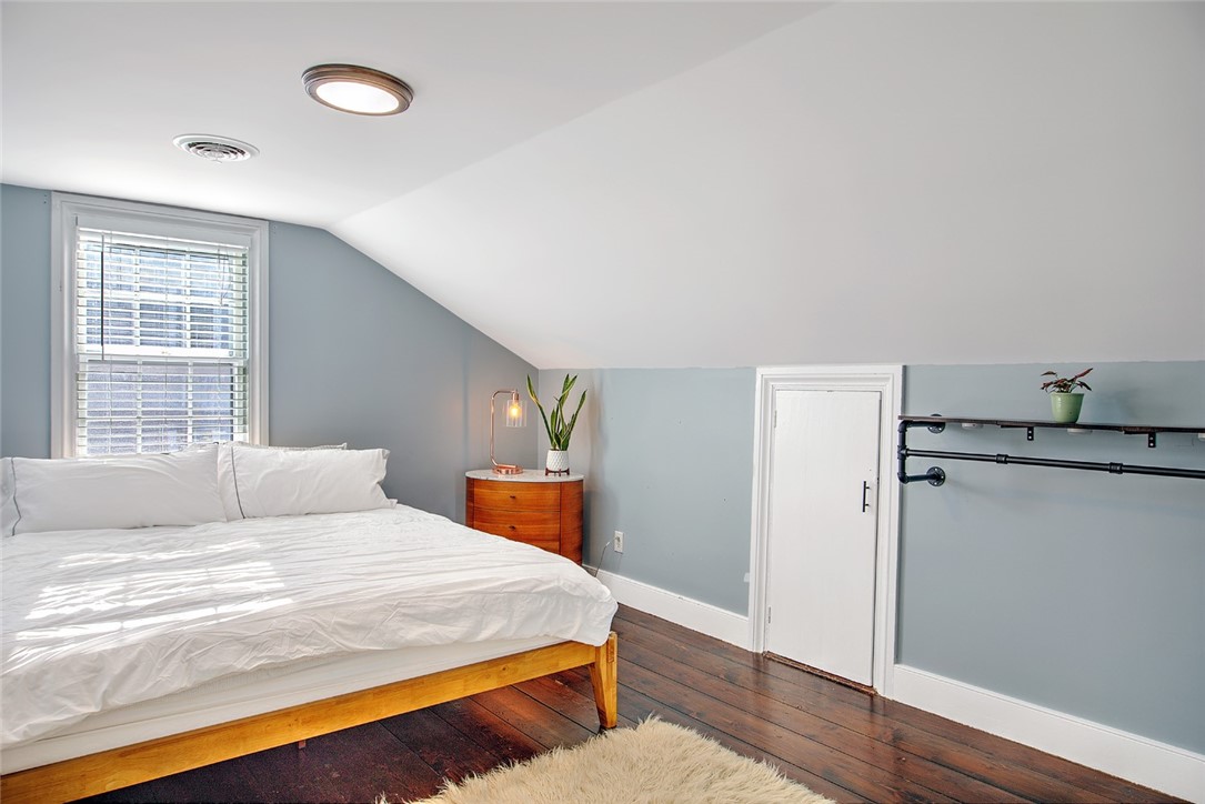 12 Sheldon Street Providence, RI 02906 - Photo 32 of 50