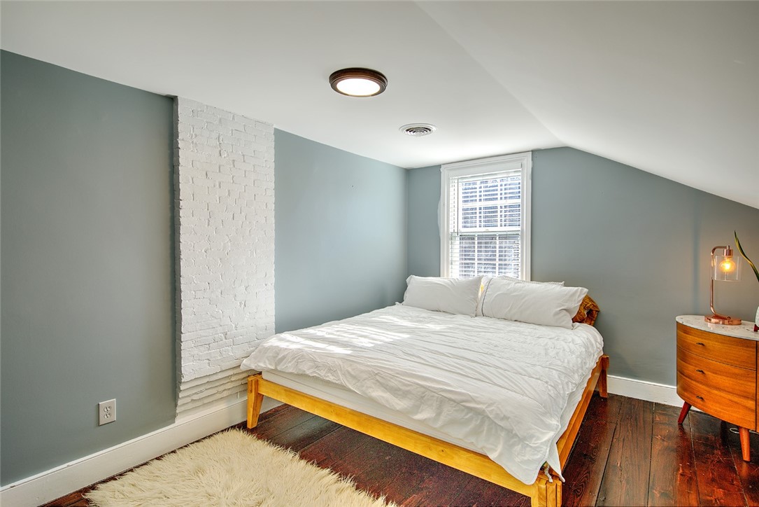 12 Sheldon Street Providence, RI 02906 - Photo 33 of 50