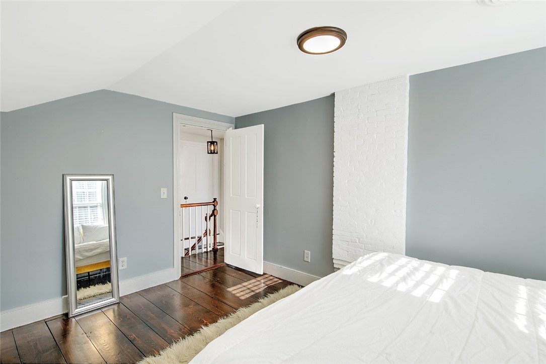 12 Sheldon Street Providence, RI 02906 - Photo 34 of 50