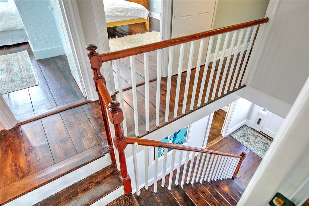 12 Sheldon Street Providence, RI 02906 - Photo 35 of 50