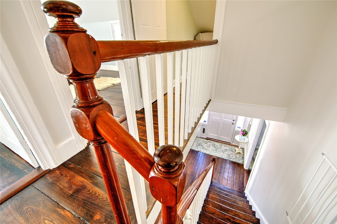 12 Sheldon Street Providence, RI 02906 - Photo 36 of 50