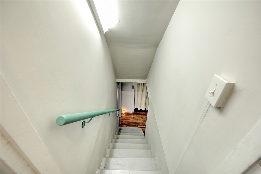 12 Sheldon Street Providence, RI 02906 - Photo 37 of 50