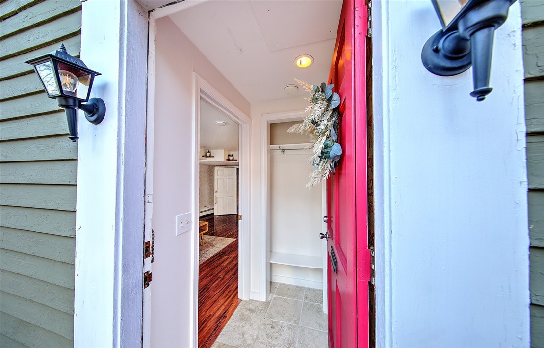 12 Sheldon Street Providence, RI 02906 - Photo 39 of 50