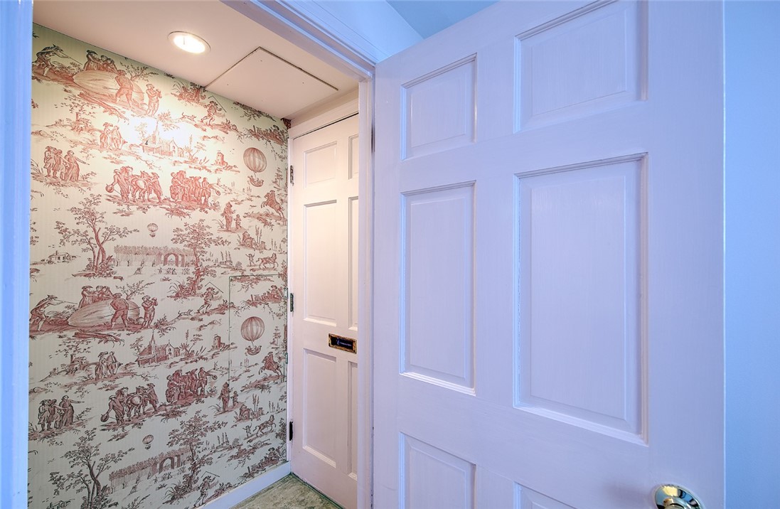 12 Sheldon Street Providence, RI 02906 - Photo 40 of 50