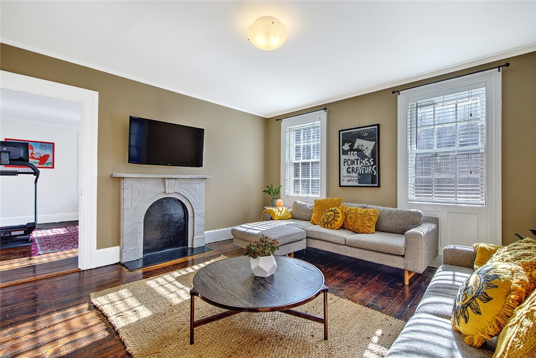 12 Sheldon Street Providence, RI 02906 - Photo 4 of 50