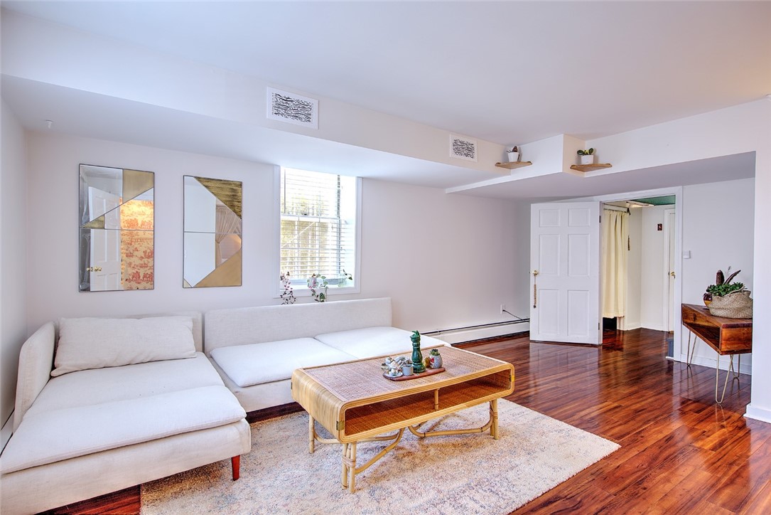 12 Sheldon Street Providence, RI 02906 - Photo 41 of 50