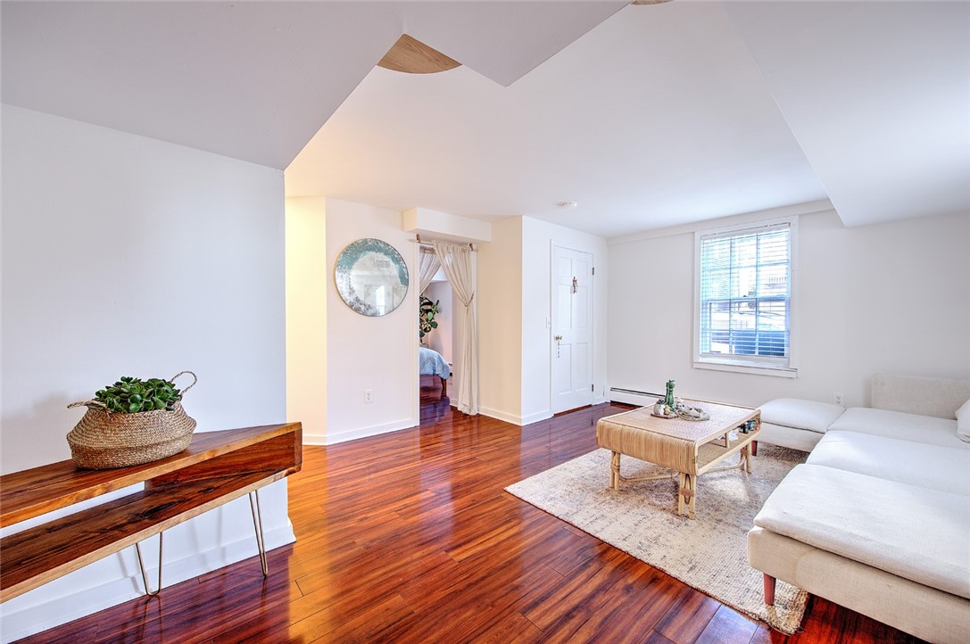 12 Sheldon Street Providence, RI 02906 - Photo 42 of 50