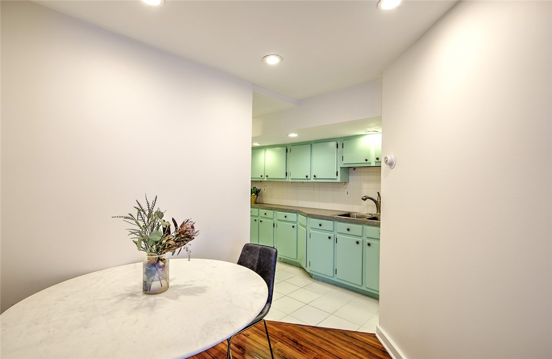 12 Sheldon Street Providence, RI 02906 - Photo 43 of 50