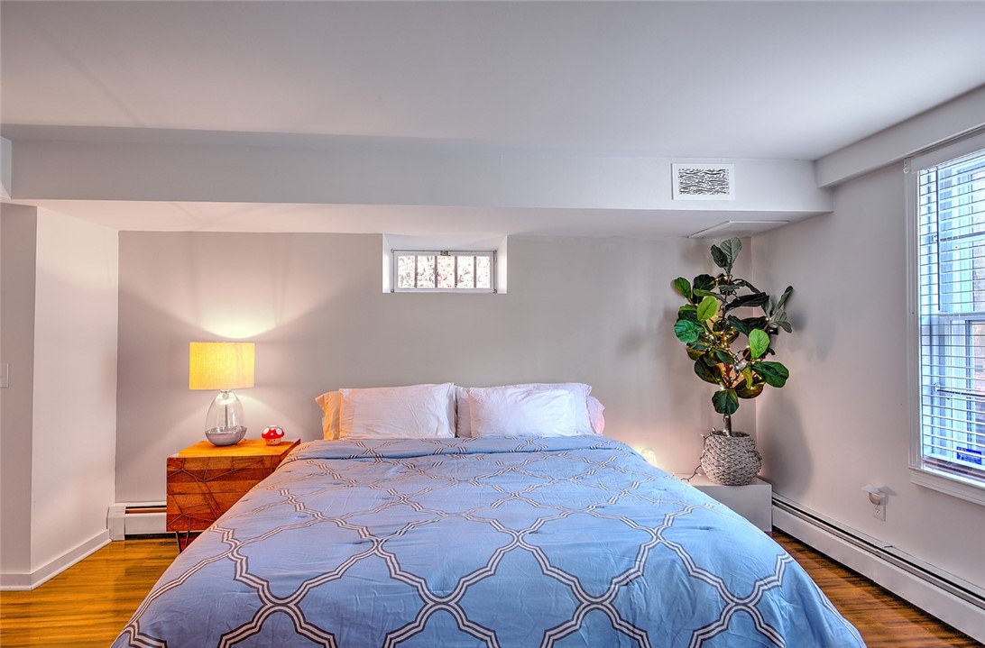 12 Sheldon Street Providence, RI 02906 - Photo 45 of 50