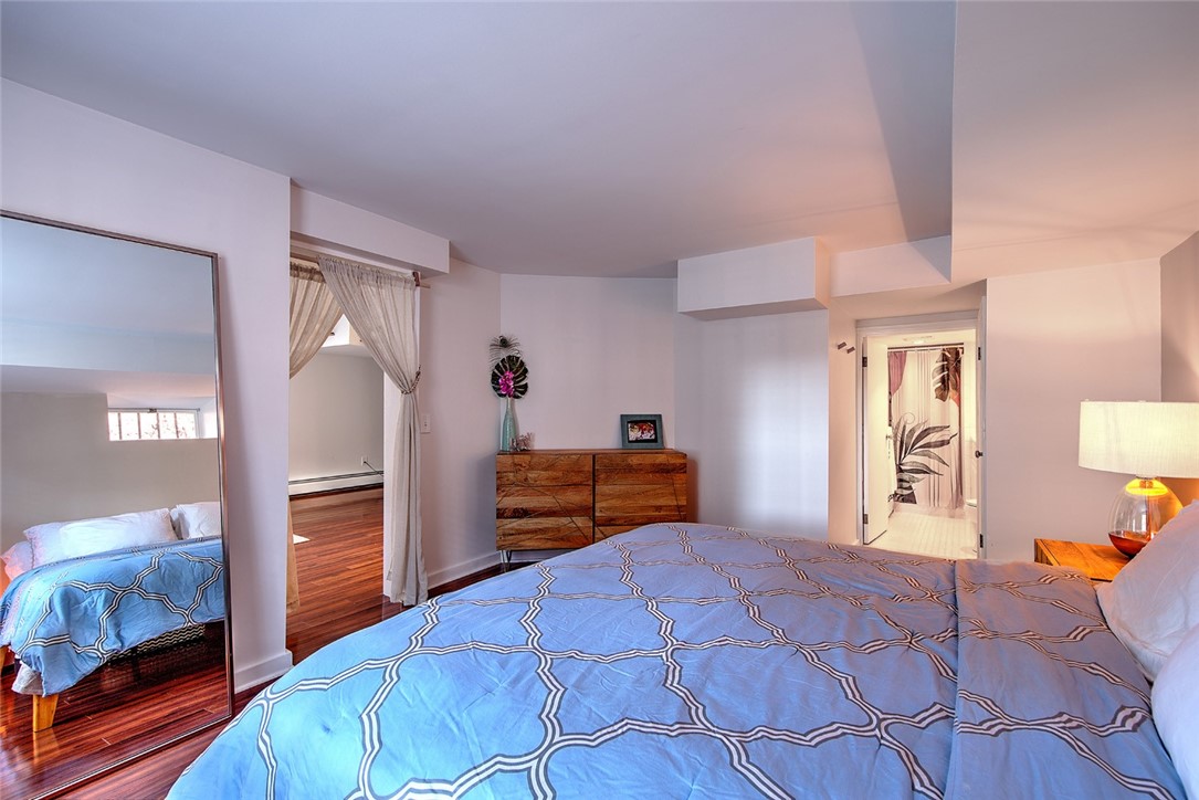 12 Sheldon Street Providence, RI 02906 - Photo 46 of 50