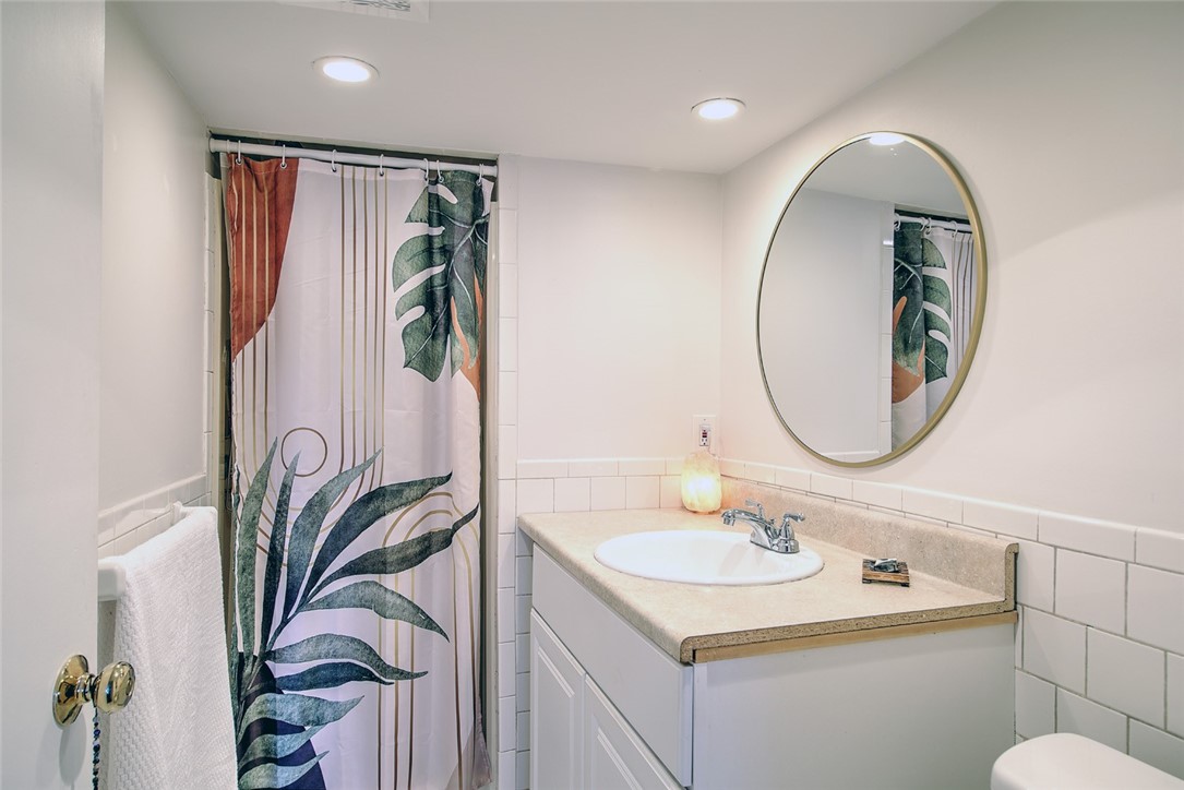 12 Sheldon Street Providence, RI 02906 - Photo 47 of 50