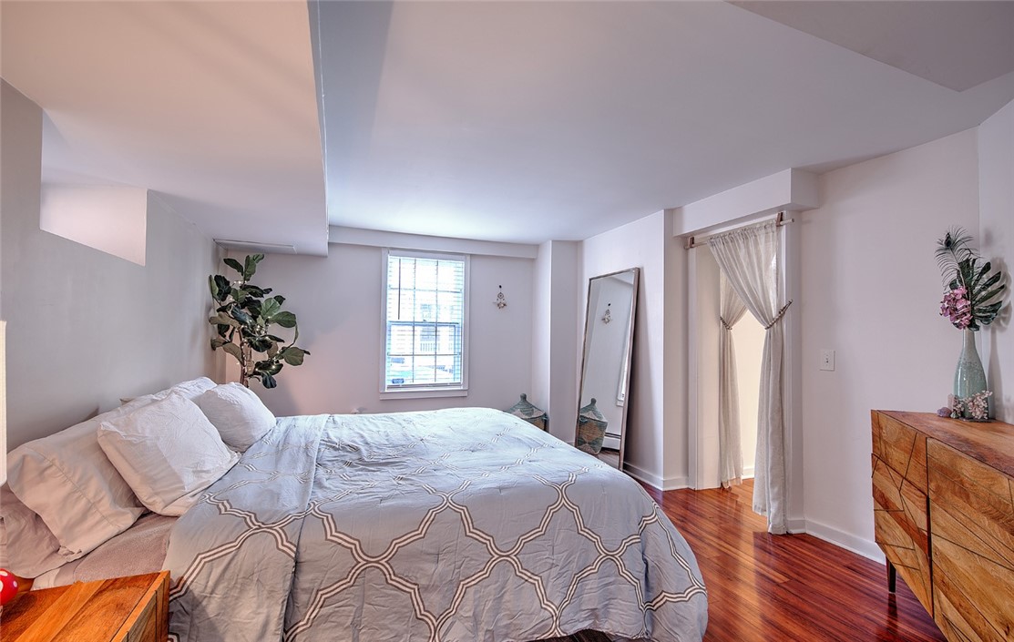 12 Sheldon Street Providence, RI 02906 - Photo 48 of 50