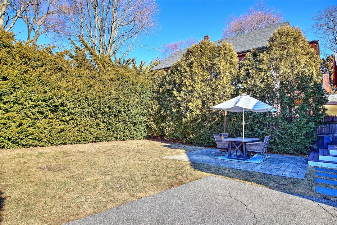 12 Sheldon Street Providence, RI 02906 - Photo 50 of 50