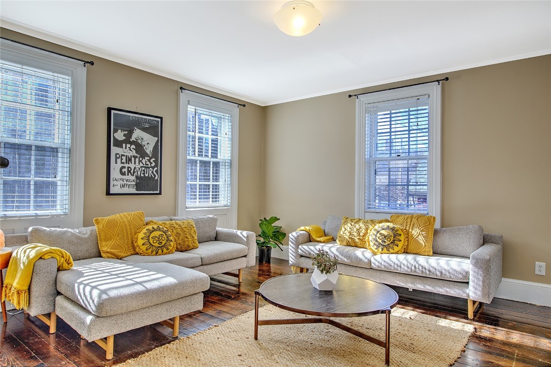 12 Sheldon Street Providence, RI 02906 - Photo 5 of 50