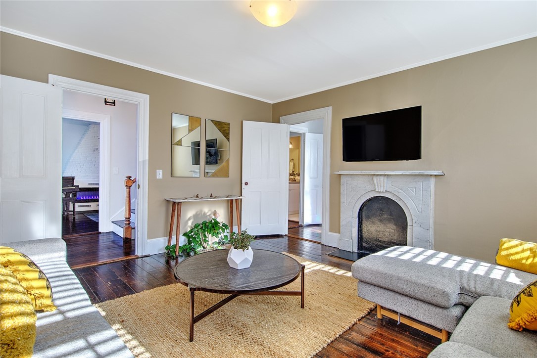 12 Sheldon Street Providence, RI 02906 - Photo 6 of 50