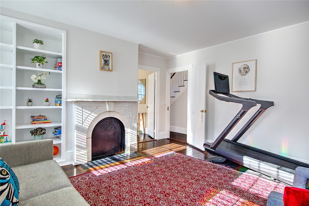 12 Sheldon Street Providence, RI 02906 - Photo 8 of 50