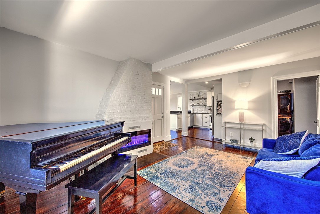 12 Sheldon Street Providence, RI 02906 - Photo 9 of 50