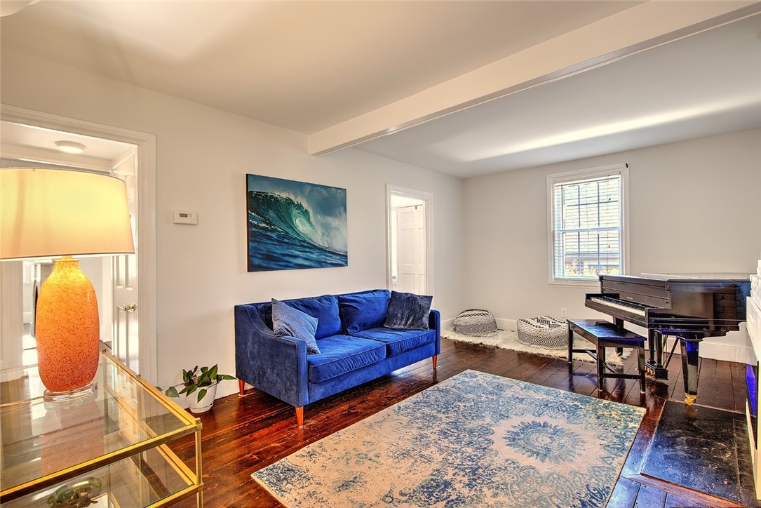 12 Sheldon Street Providence, RI 02906 - Photo 10 of 50