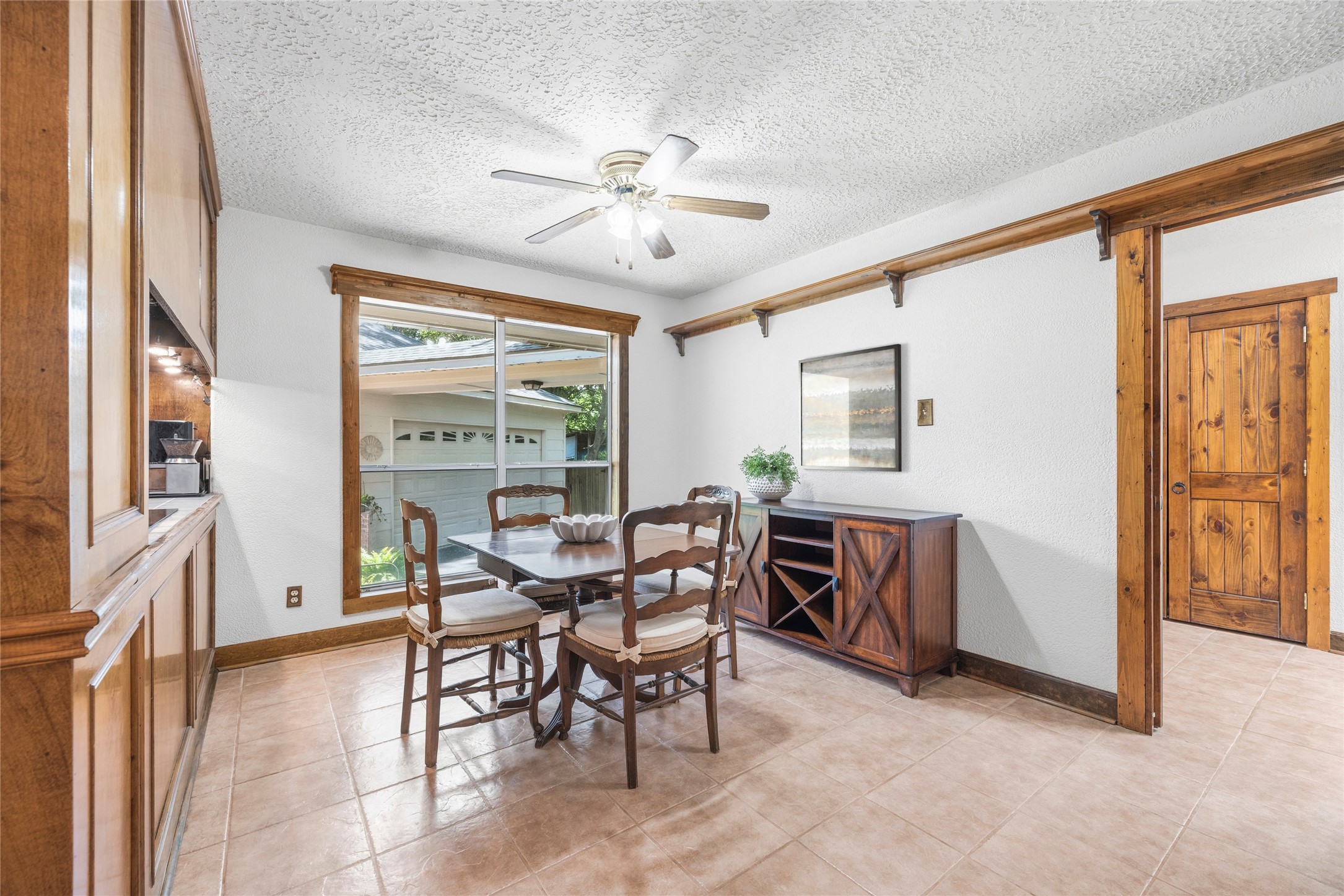 281 Ridgewood Drive Hockley, TX 77447 - Photo 18 of 41