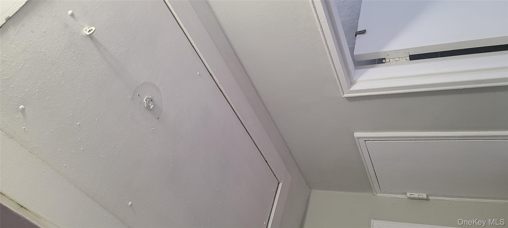 73-54 Springfield Boulevard, Unit 54A2 Queens, NY 11364 - Photo 5 of 11 a view of closet