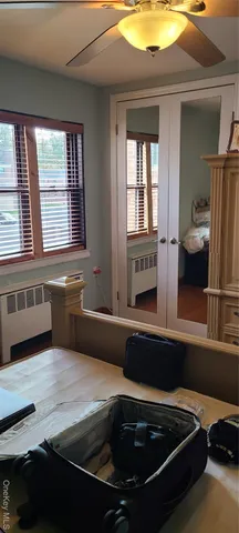 a kitchen that has a sink and a stove