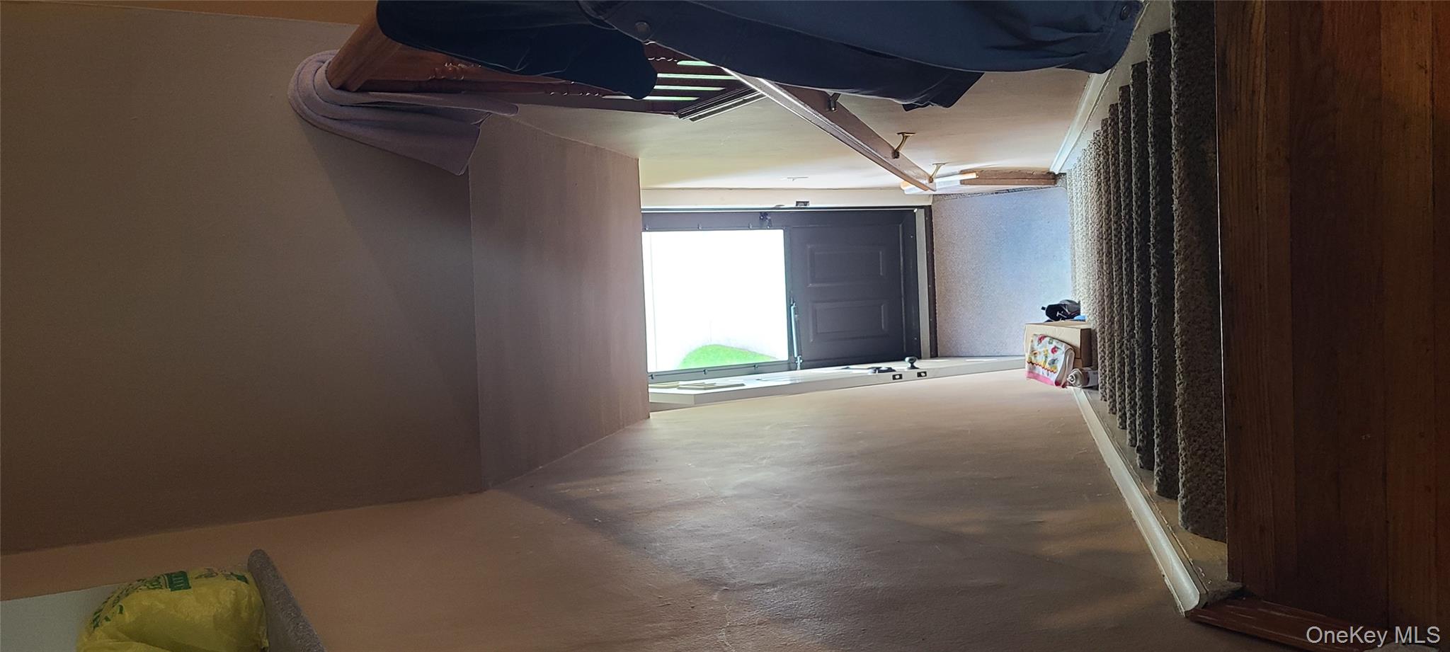 73-54 Springfield Boulevard, Unit 54A2 Queens, NY 11364 - Photo 10 of 11 a view of entryway