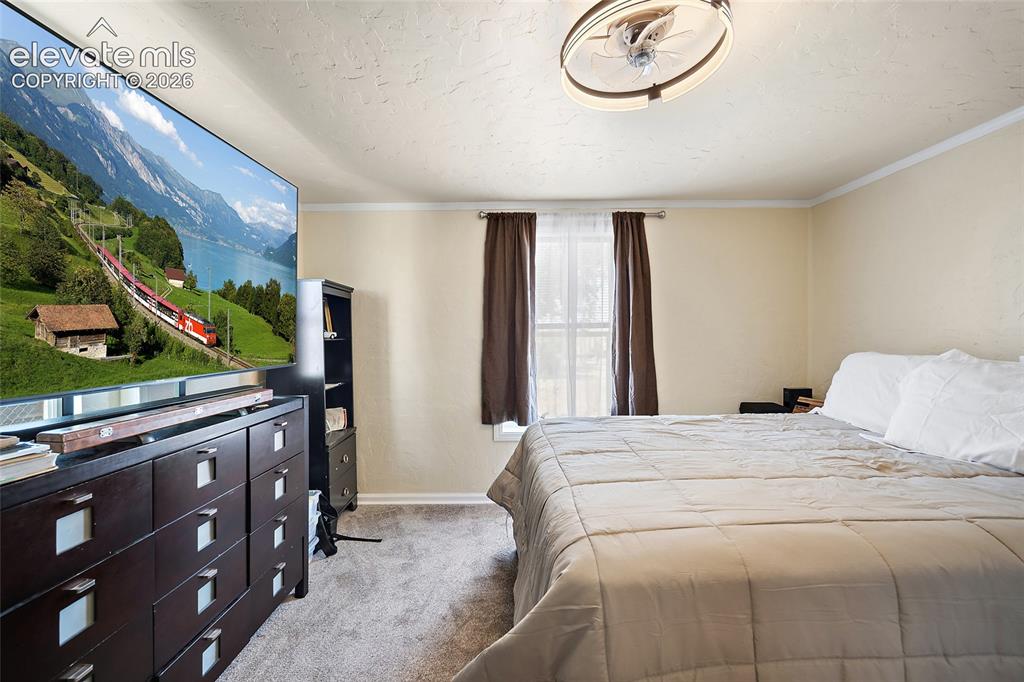 3255 Wiesner Road Calhan, CO 80808 - Photo 20 of 40