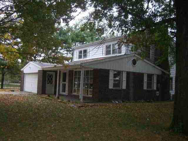 302 South Greene Road Goshen, IN 46526 - Photo 1 of 1 Gallery Image 1