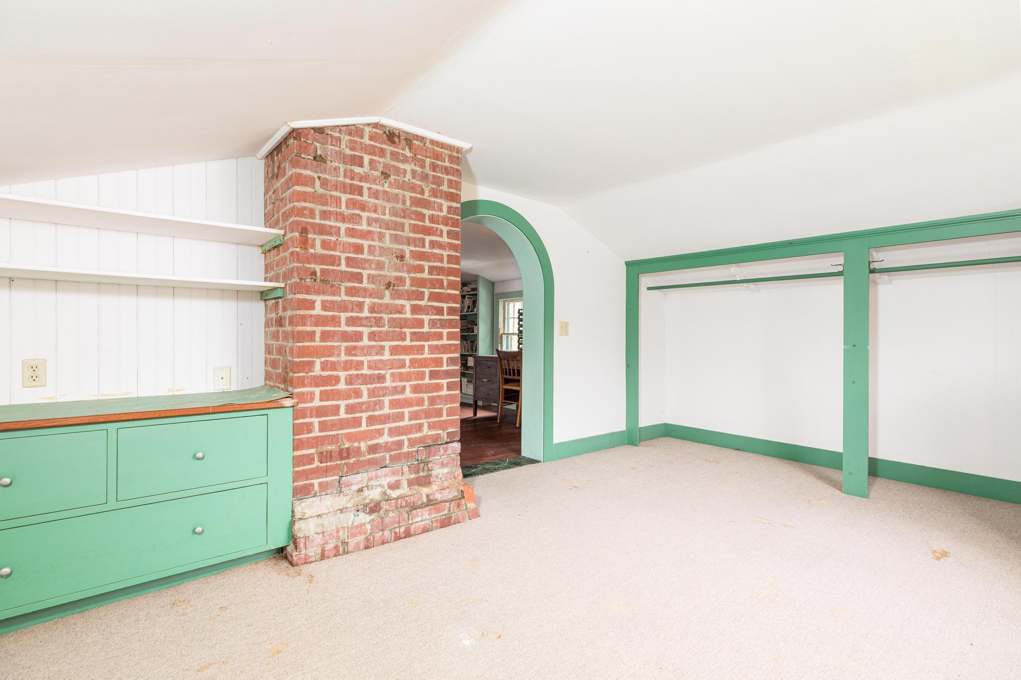 377 Haley Road Kittery, ME 03905 - Photo 28 of 47 227A0096-Edit