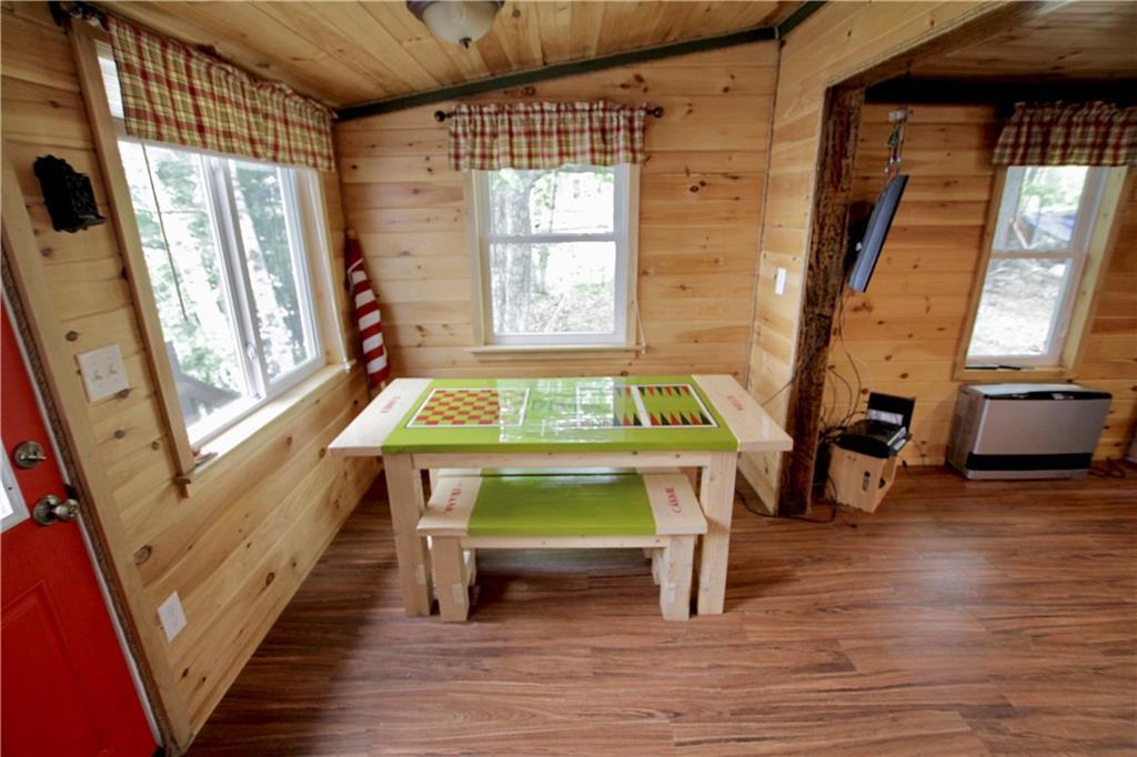 91 Fowlers Landing Road Hampden, ME 04444 - Photo 9 of 22 Photo
