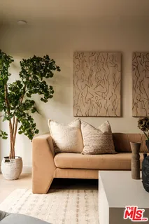 $1,999,000 | 847 17th Street, Unit 6, Santa Monica, CA 90403