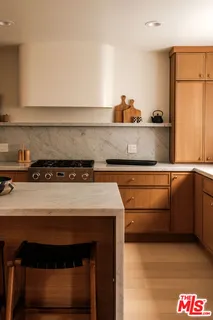 $1,999,000 | 847 17th Street, Unit 6, Santa Monica, CA 90403