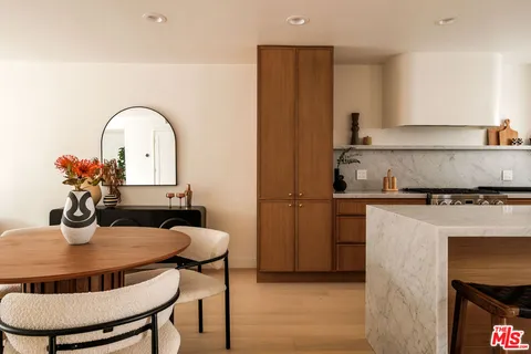 $1,999,000 | 847 17th Street, Unit 6, Santa Monica, CA 90403