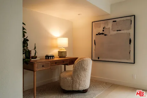 $1,999,000 | 847 17th Street, Unit 6, Santa Monica, CA 90403